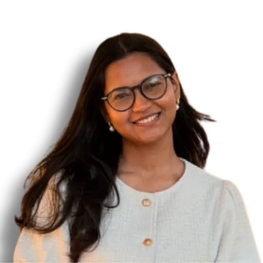 Dr. Gargi Deshmukh